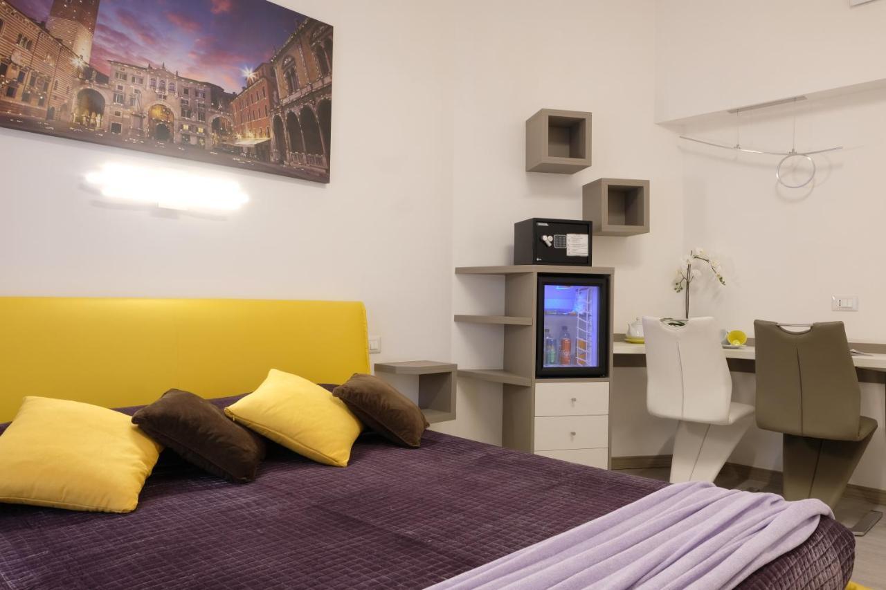 Lenotti Guest house