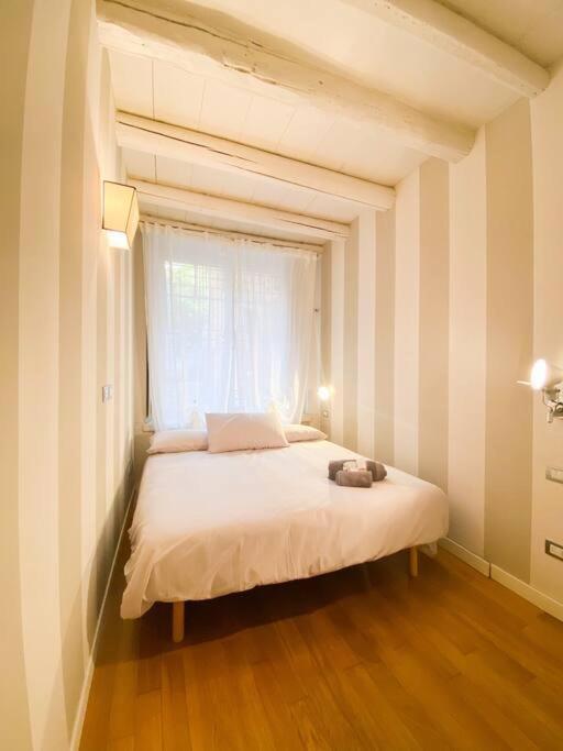 Piazza Erbe - 130mq Luxury - Casa William Apartment *