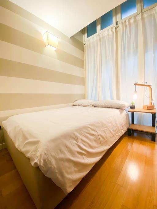 Piazza Erbe - 130mq Luxury - Casa William *