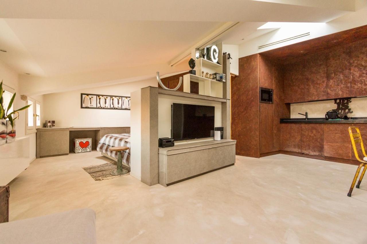 Ca Borsari Apartment Verona