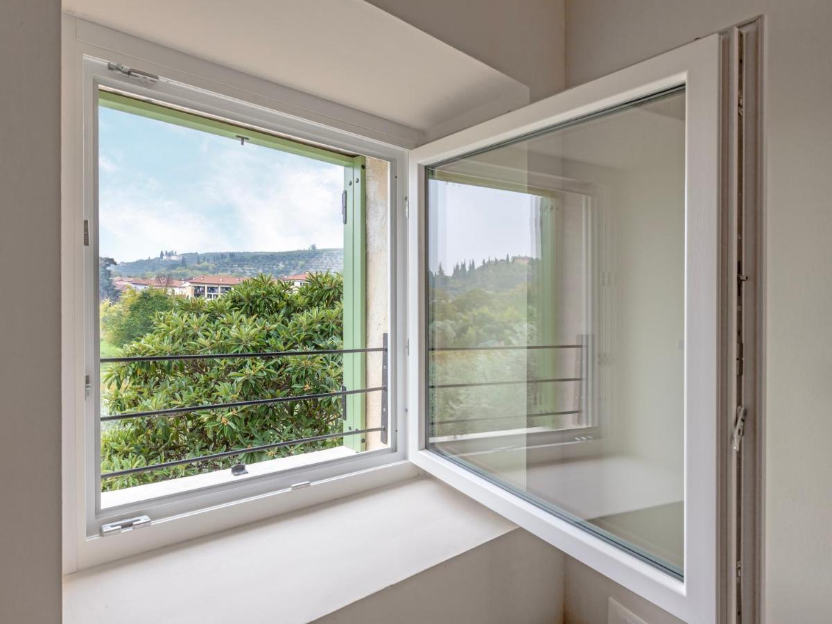 Evaluna Homevacation Bed & Breakfast