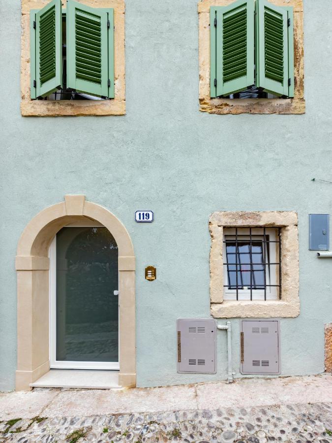 Bed & Breakfast Evaluna Homevacation Verona