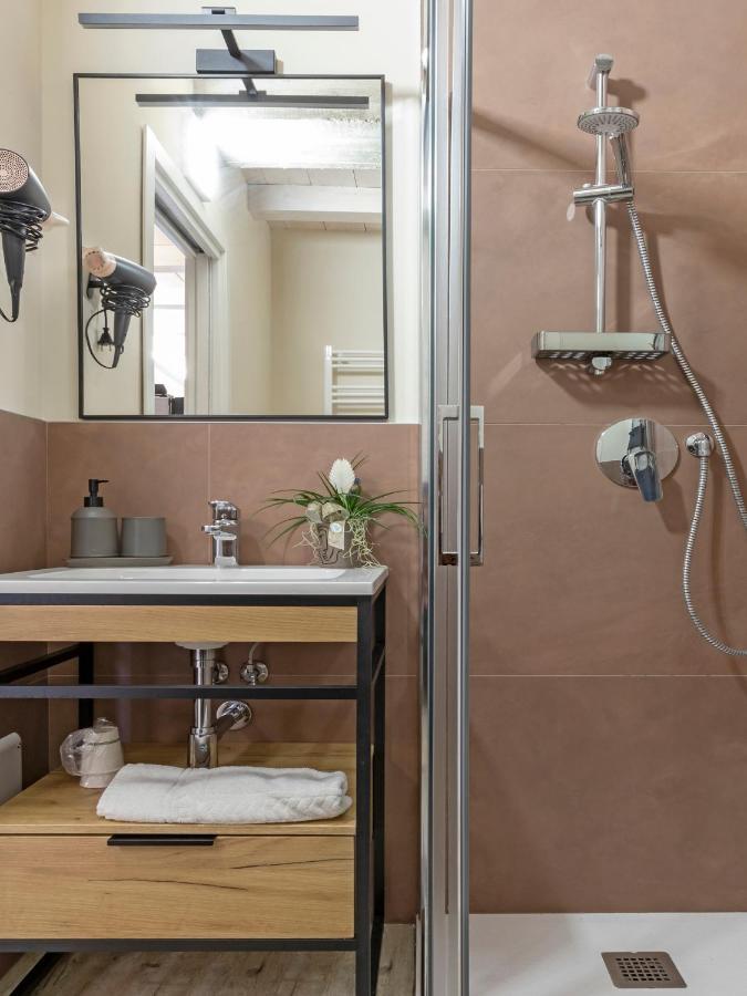 Evaluna Homevacation Bed & Breakfast