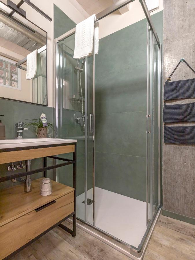 Evaluna Homevacation Bed & Breakfast *