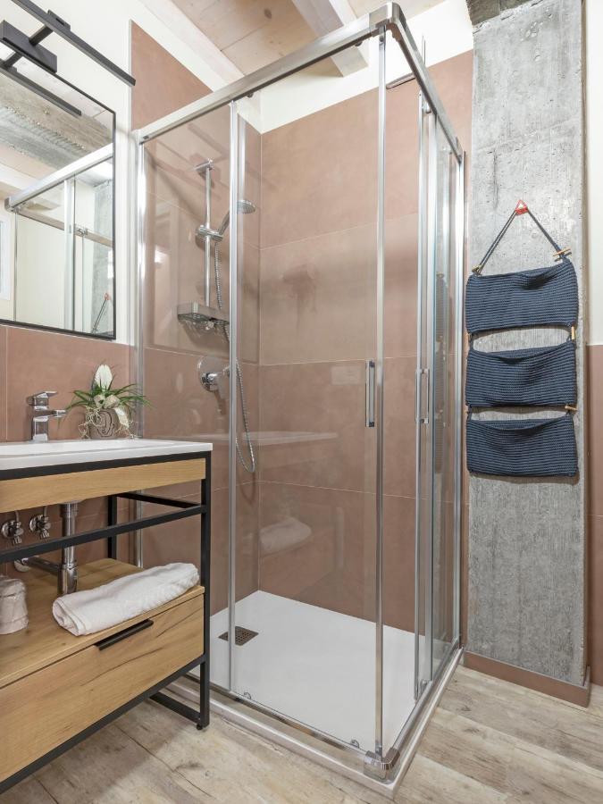 Evaluna Homevacation Bed & Breakfast Verona