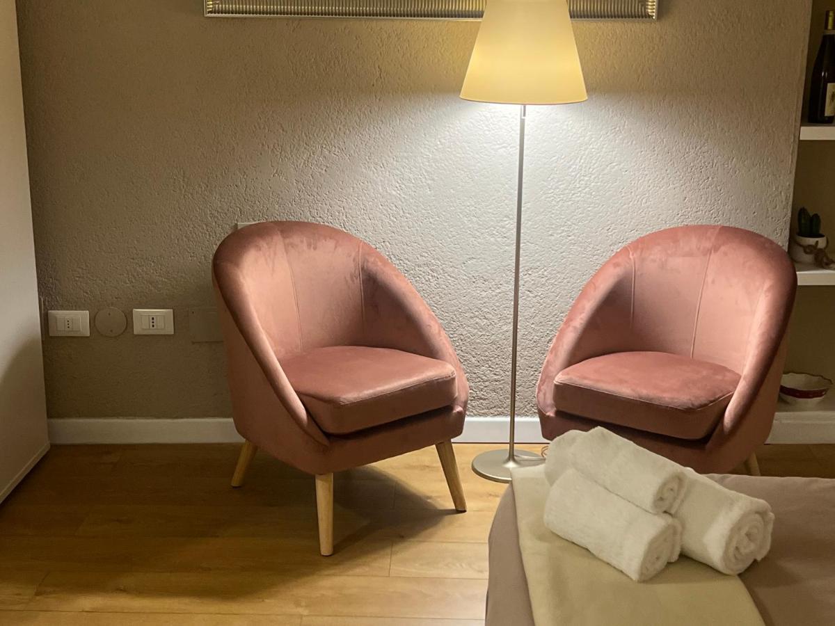 Apartment Domus Verona