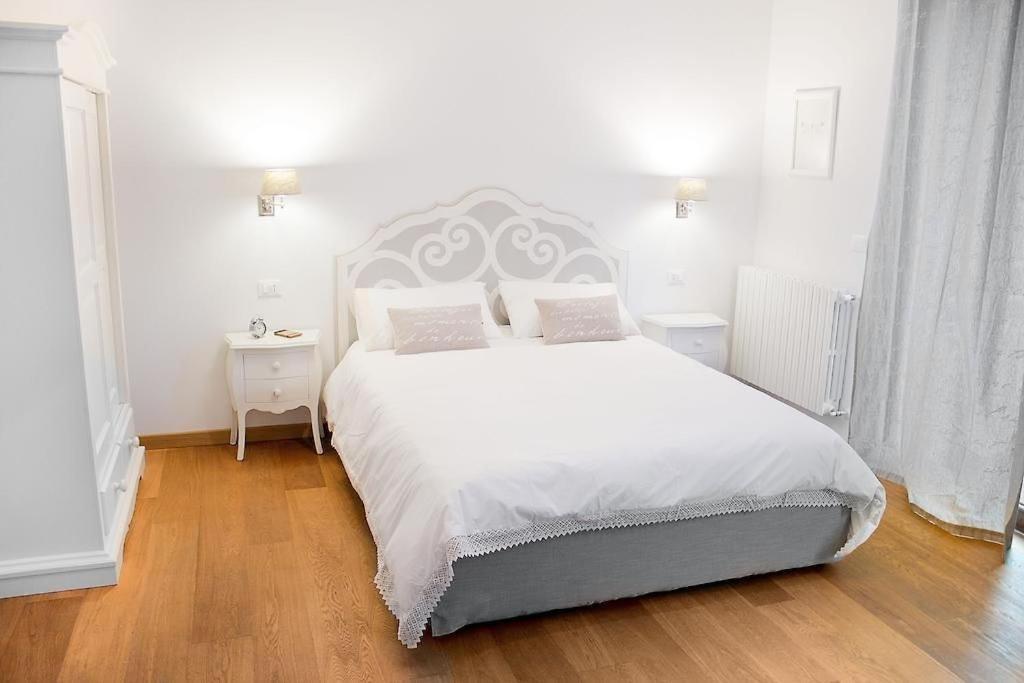 Residenza Cantore Guest house