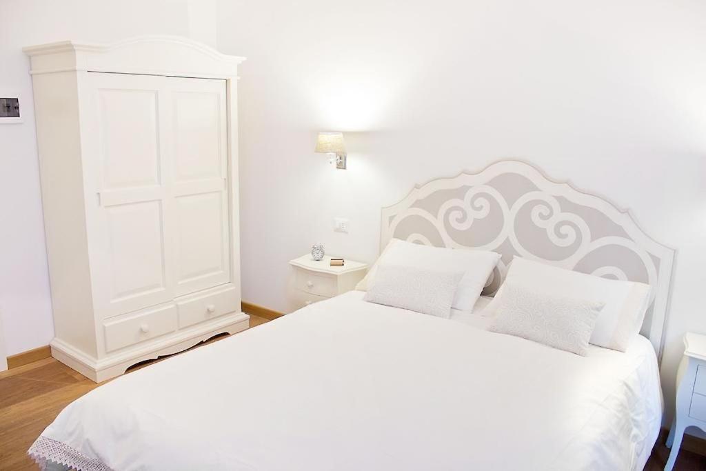Residenza Cantore Guest house 2*
