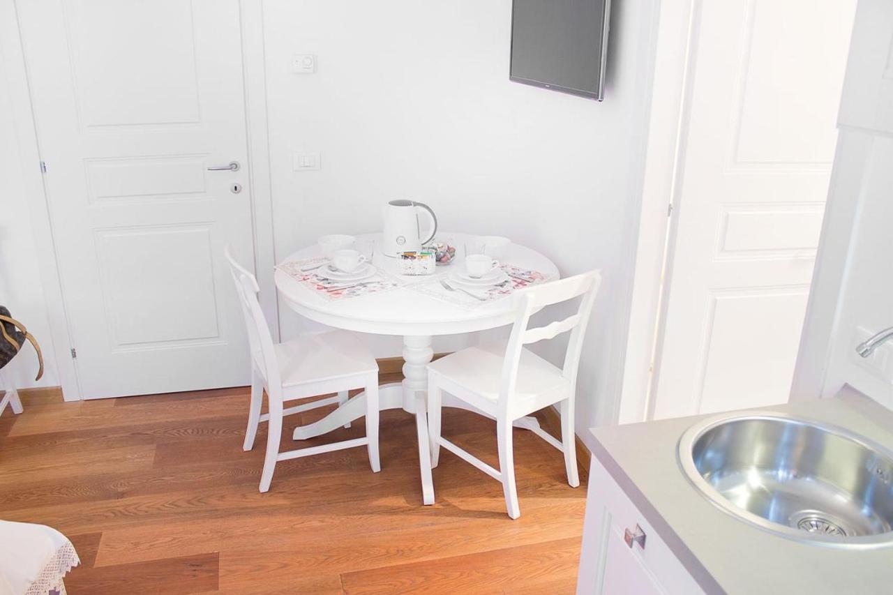 Residenza Cantore Guest house 2*