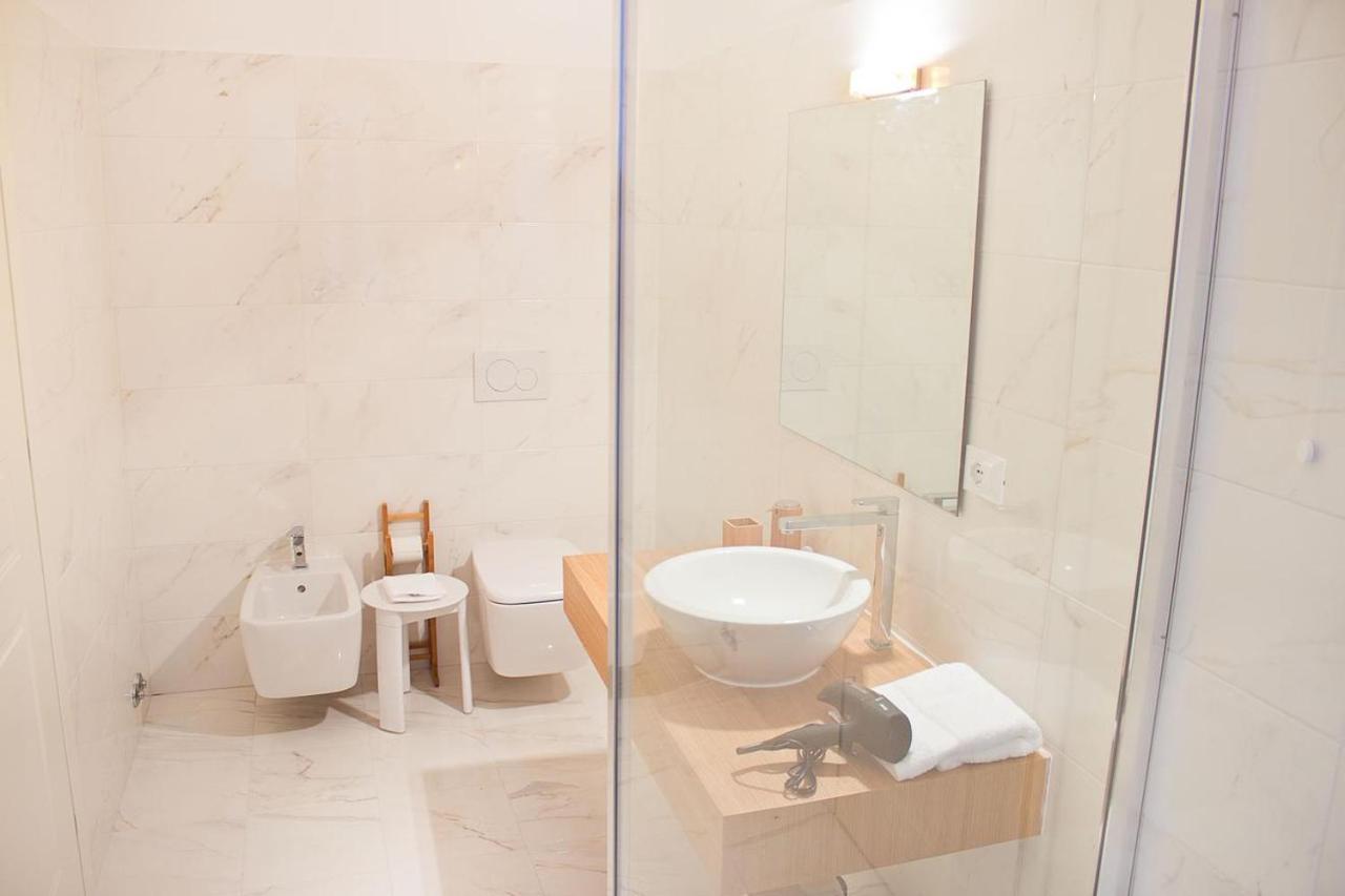 Residenza Cantore Verona