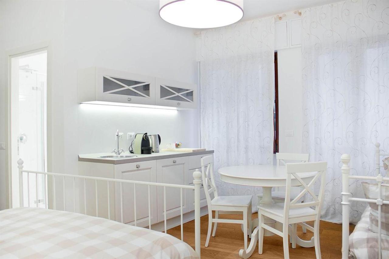 Guest house Residenza Cantore Verona