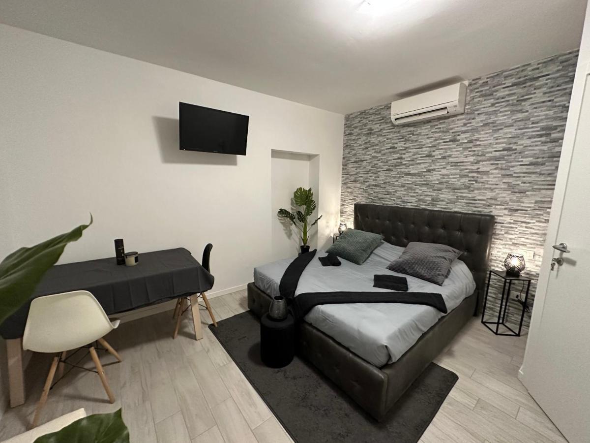 Apartamento Destiny 3