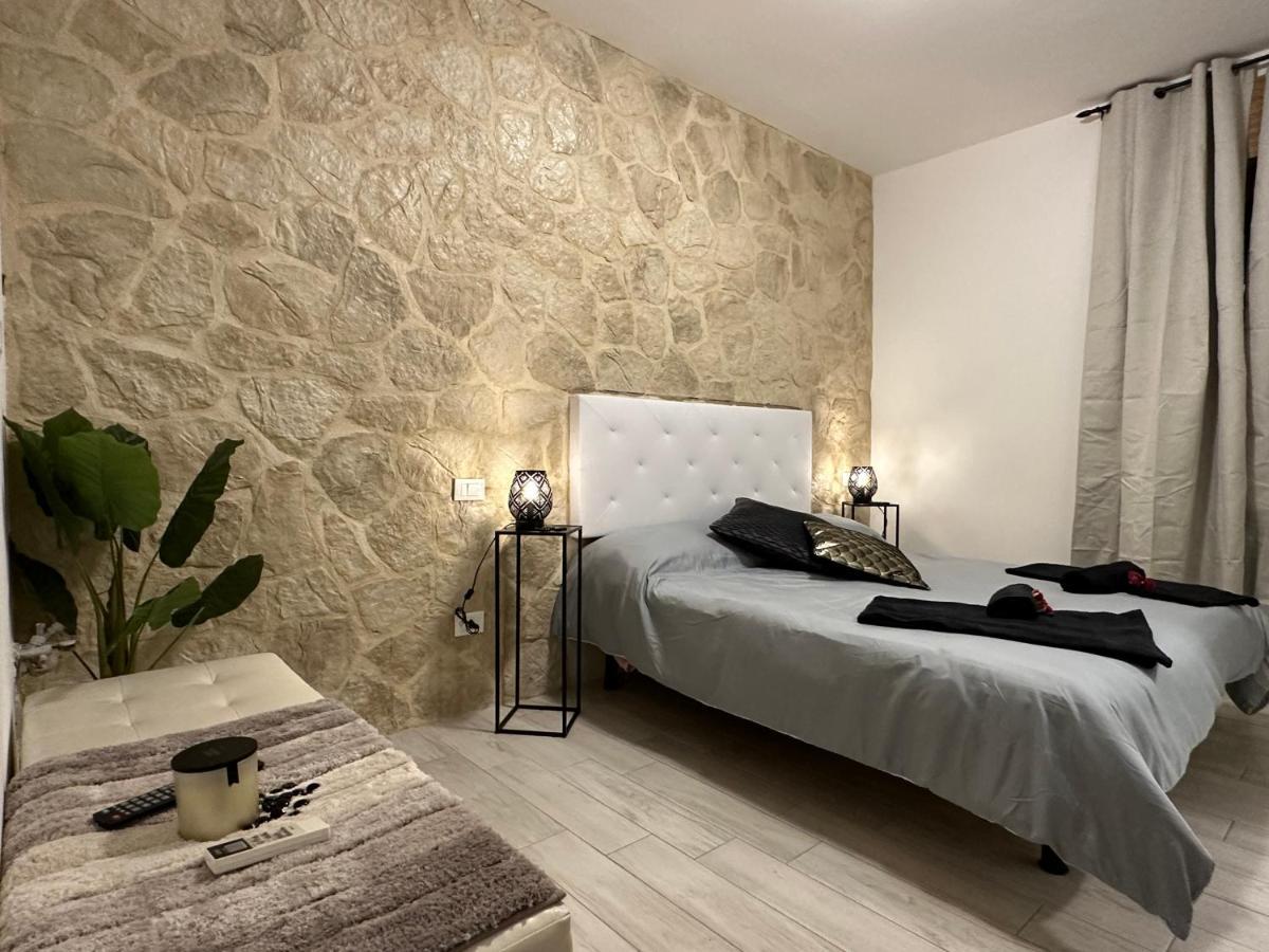 Apartamento Destiny 3 *
