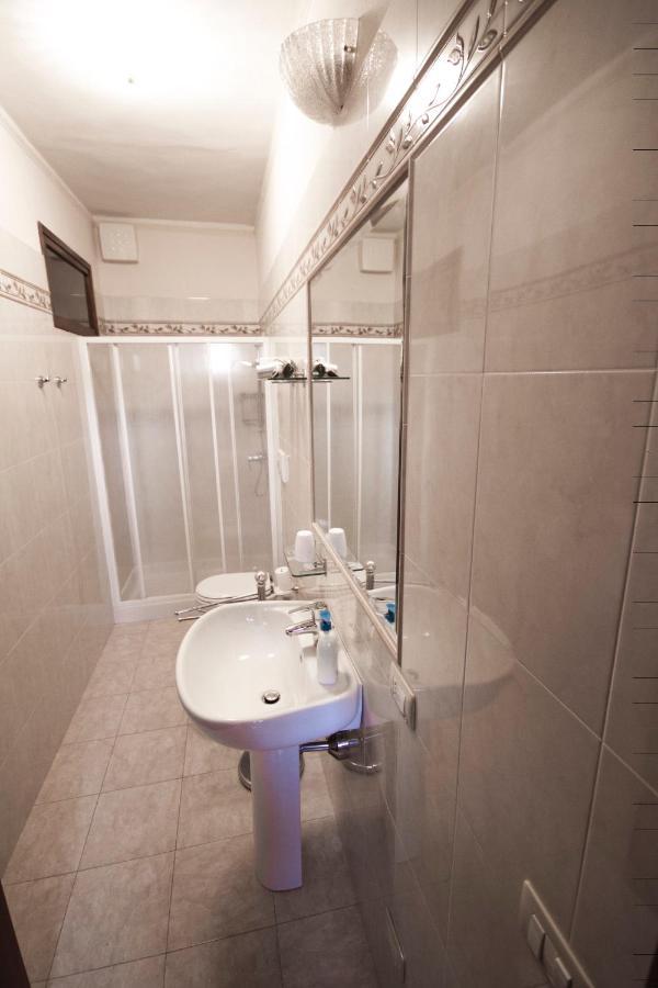 Bed & Breakfast Alla Liberty Bed&breakfast 2*
