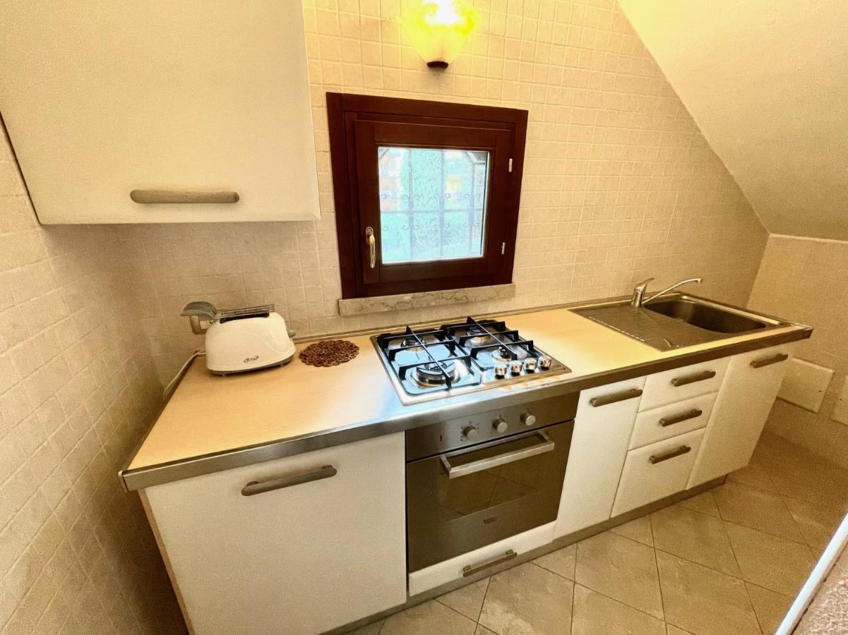 Alla Liberty Bed&breakfast Bed & Breakfast 2*