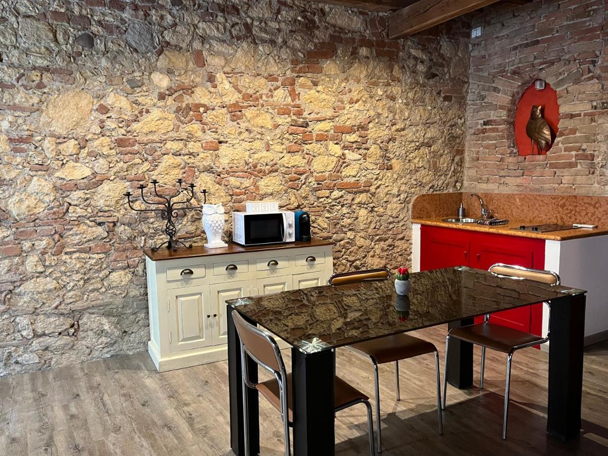 Residenza Montecchi * Verona
