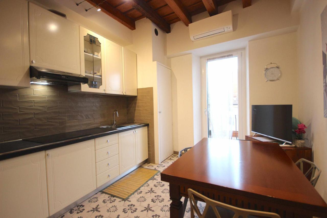 Case Vr Arcadia Apartment Verona