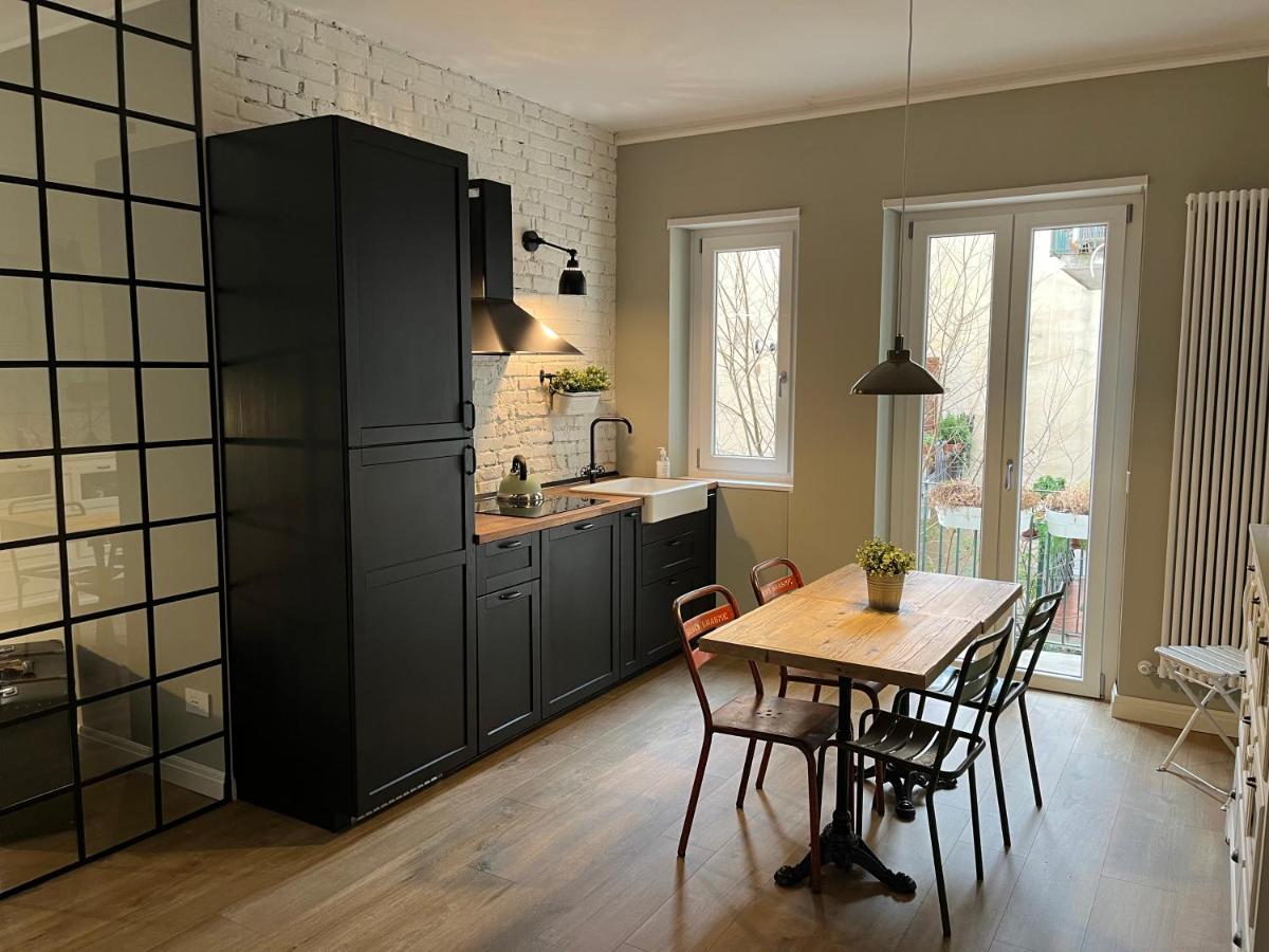 Guest house Santa Chiara 11 - -verona Verona