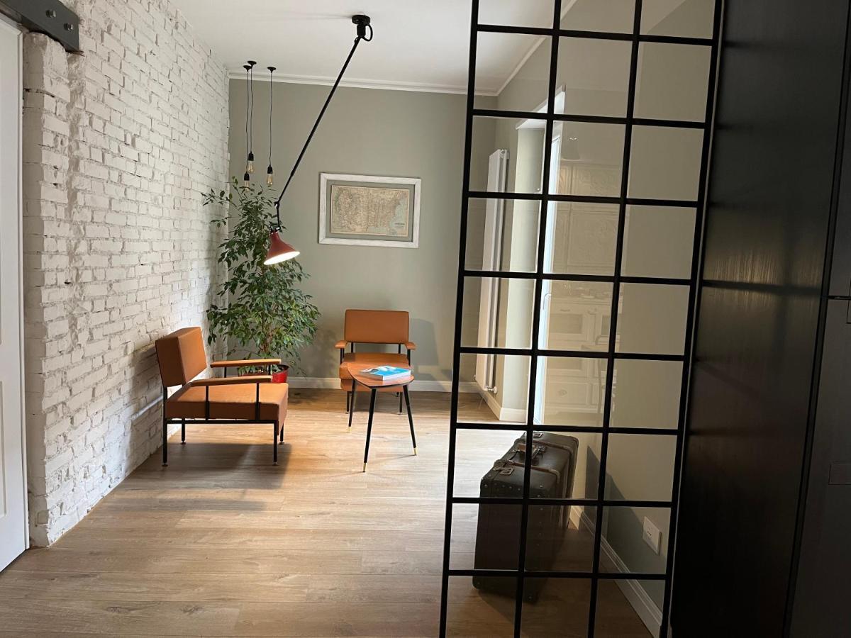 Santa Chiara 11 - -verona Guest house *