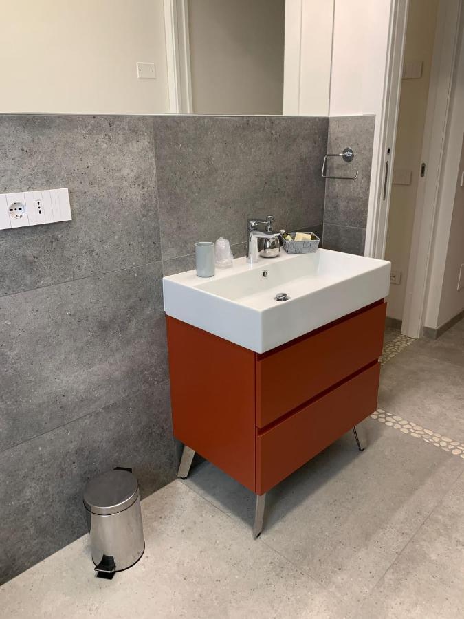 La Corte In Fiera Verona