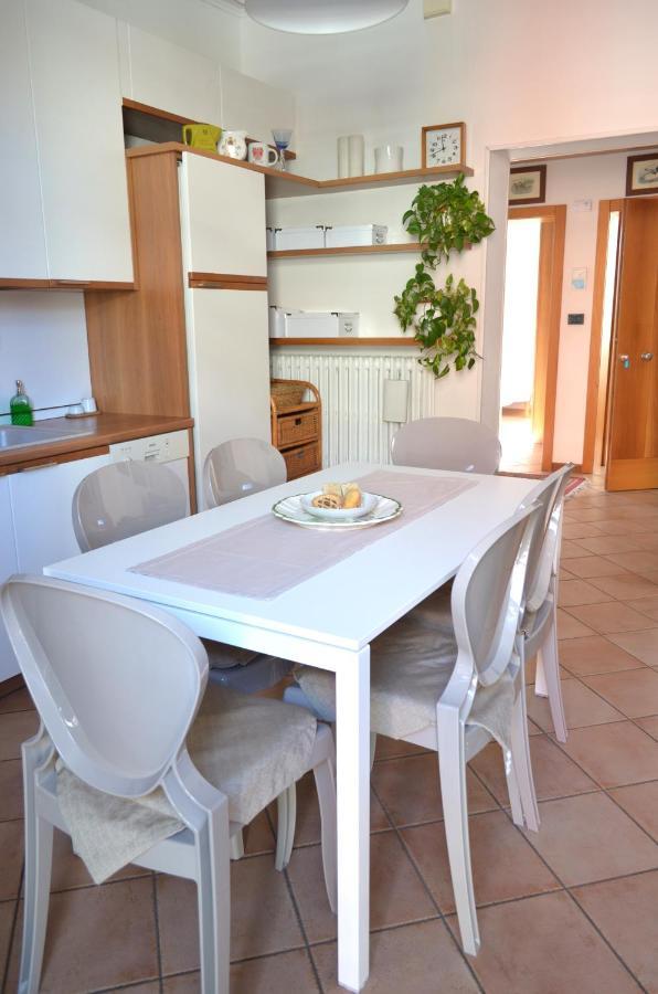 Il Balcone Di Aurora *