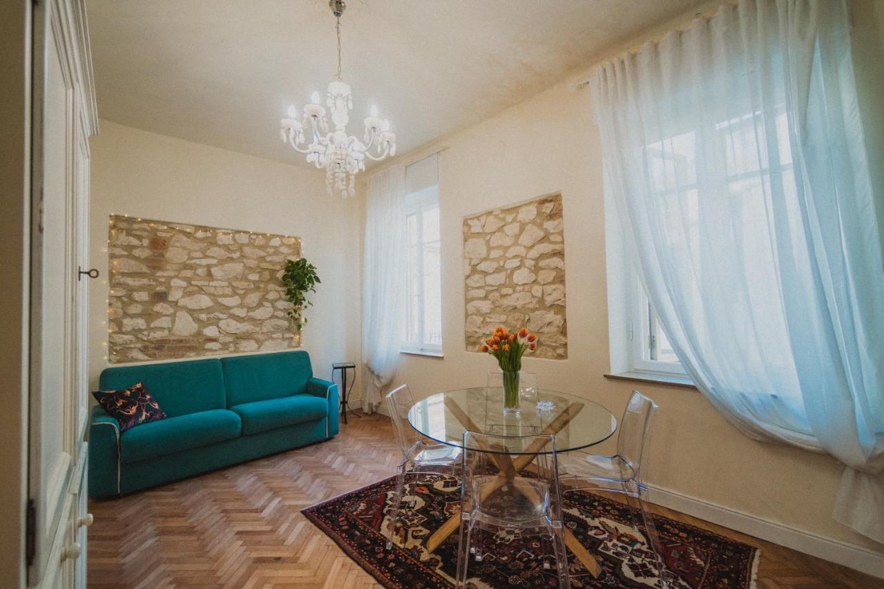Casa Elle *