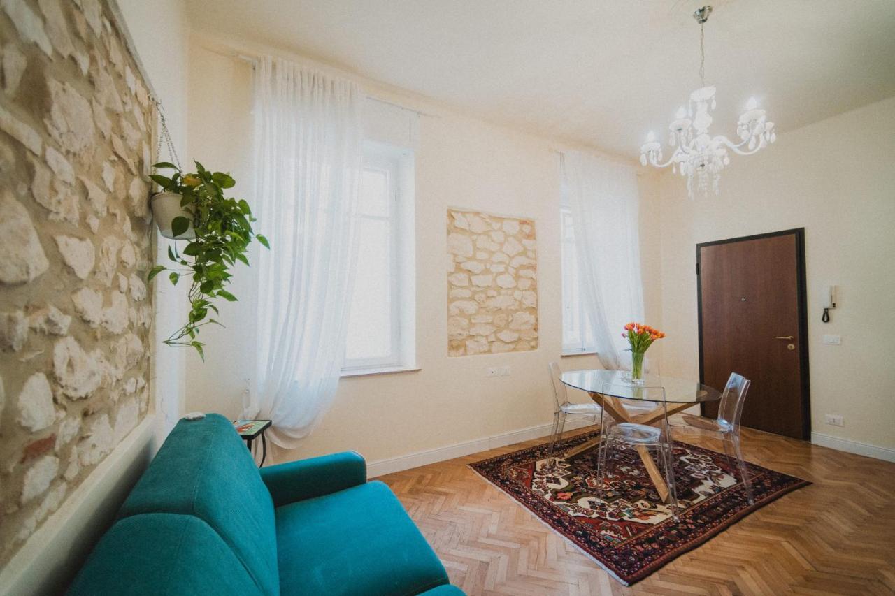 Casa Elle Verona