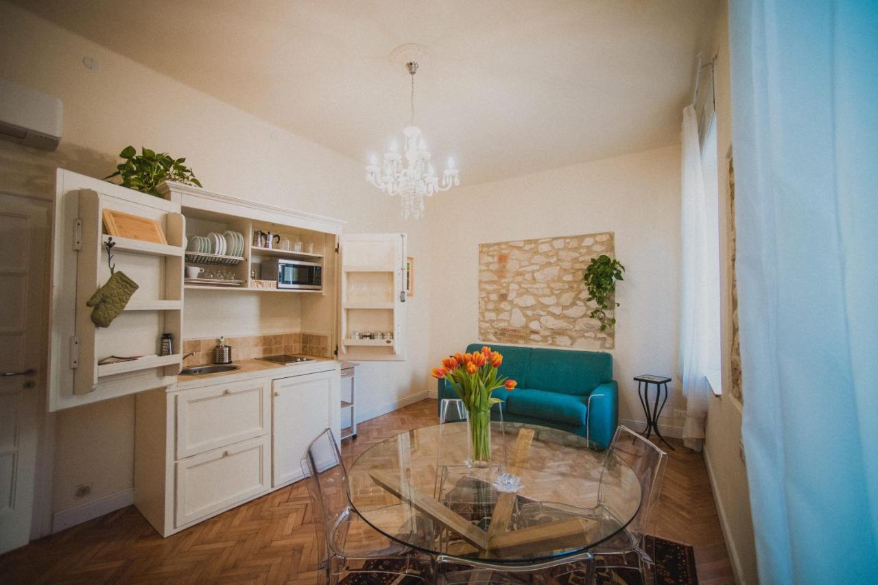 Casa Elle Verona