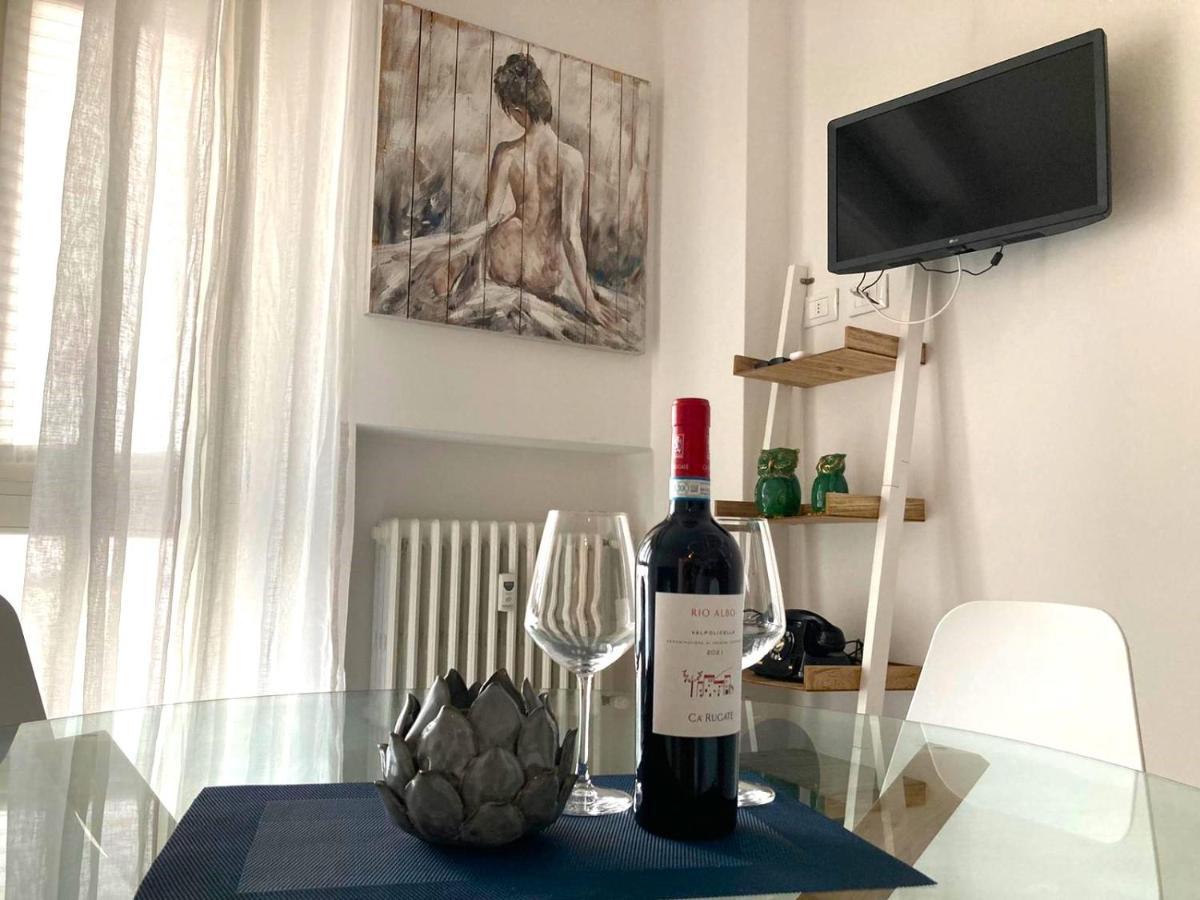 Romantic Apartment *
