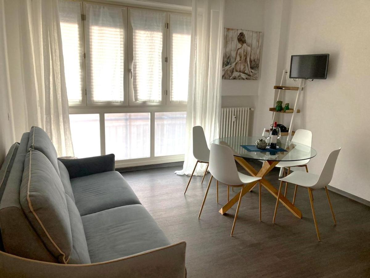 Apartment Romantic Verona