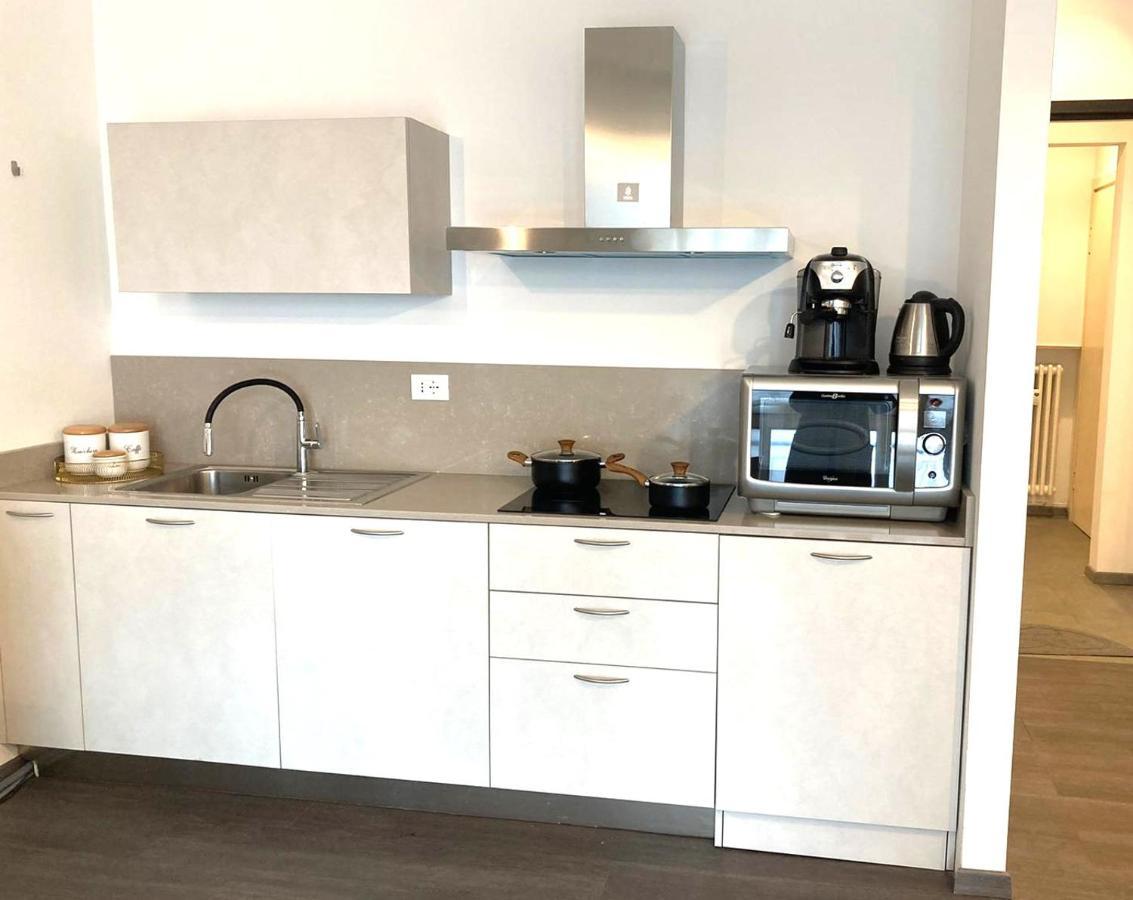 Apartment Romantic *