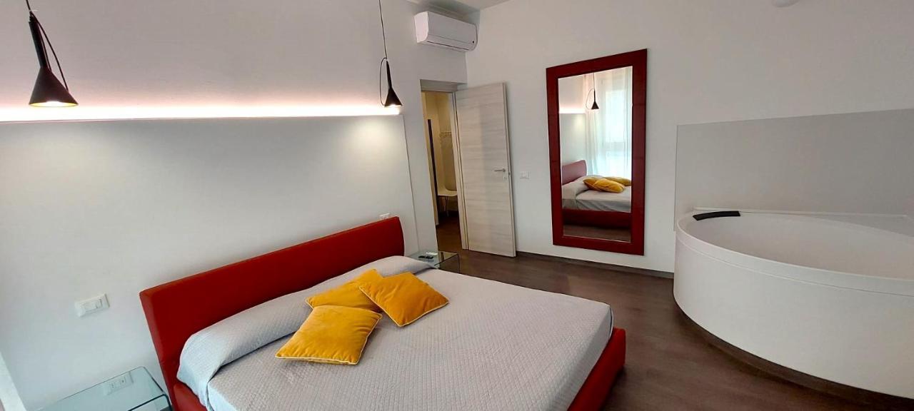 Romantic Apartment *