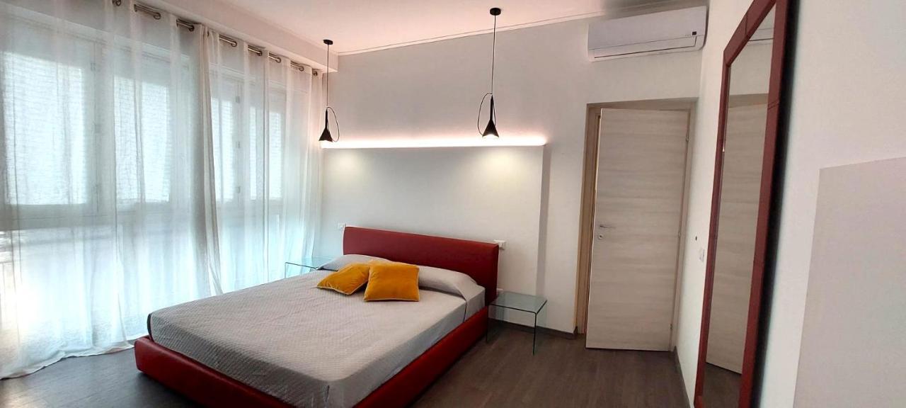 Apartment Romantic *