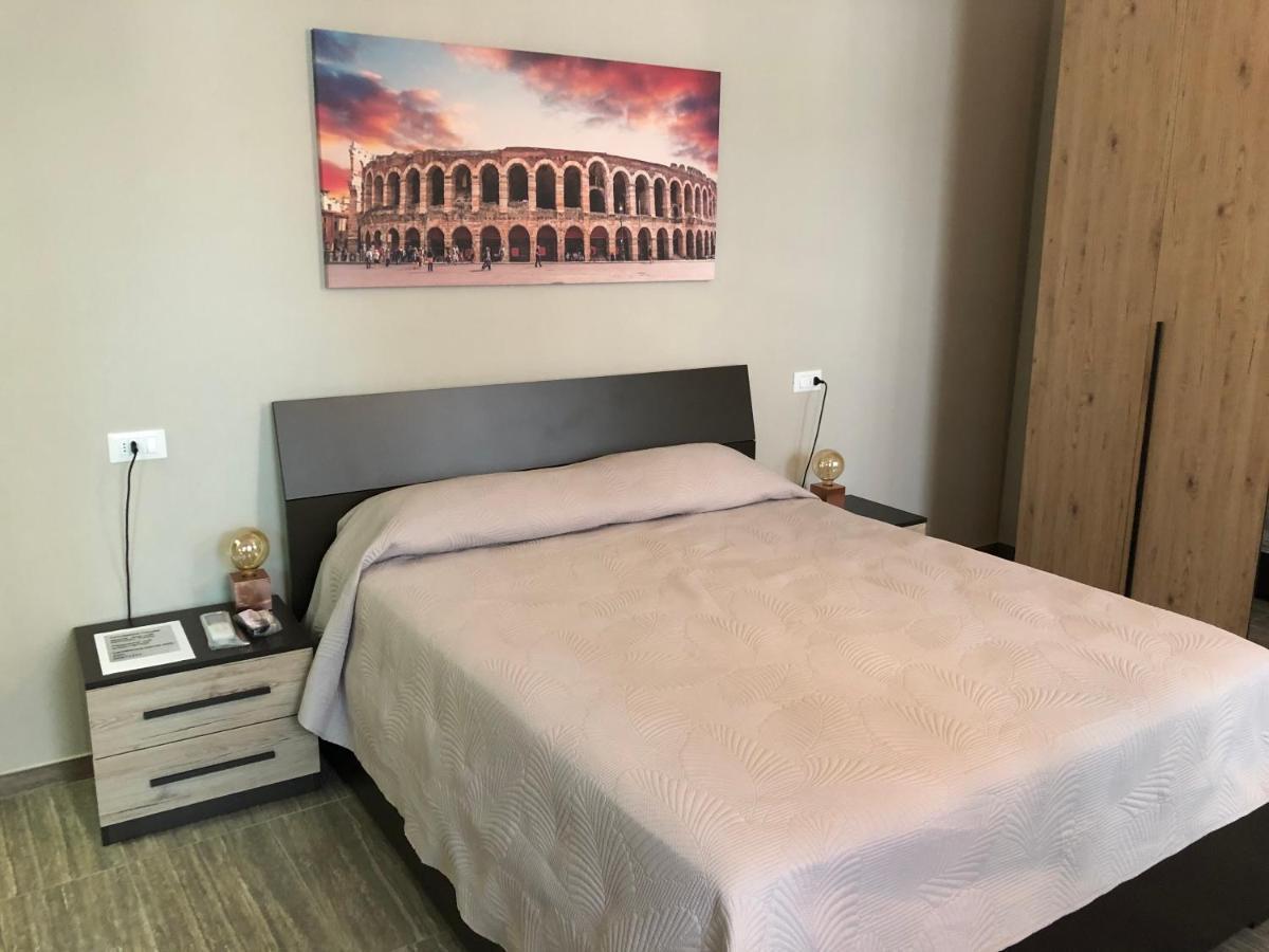 Guest house Residenza Grazioli