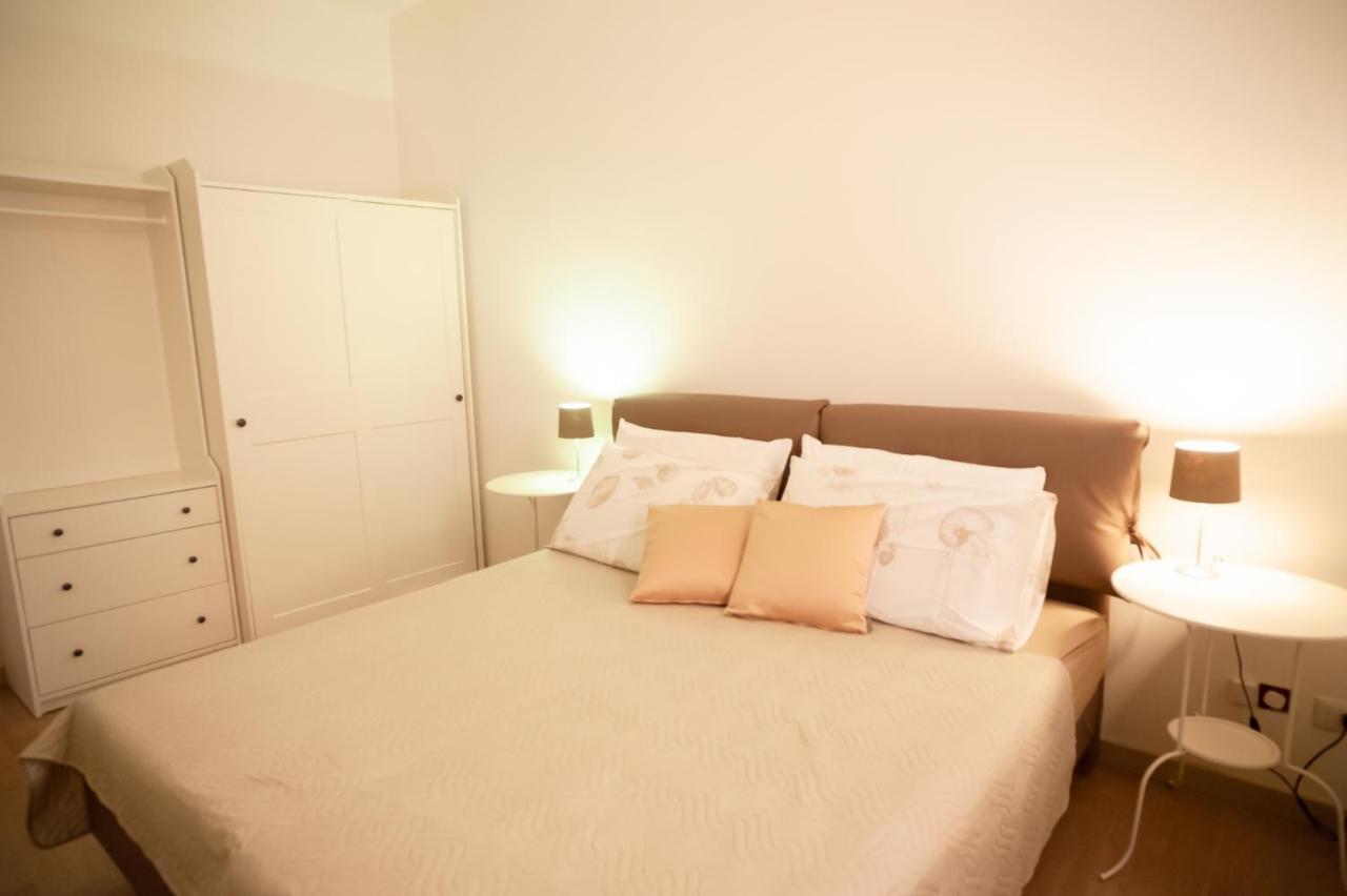 Dimora Al Borgo Apartment Verona