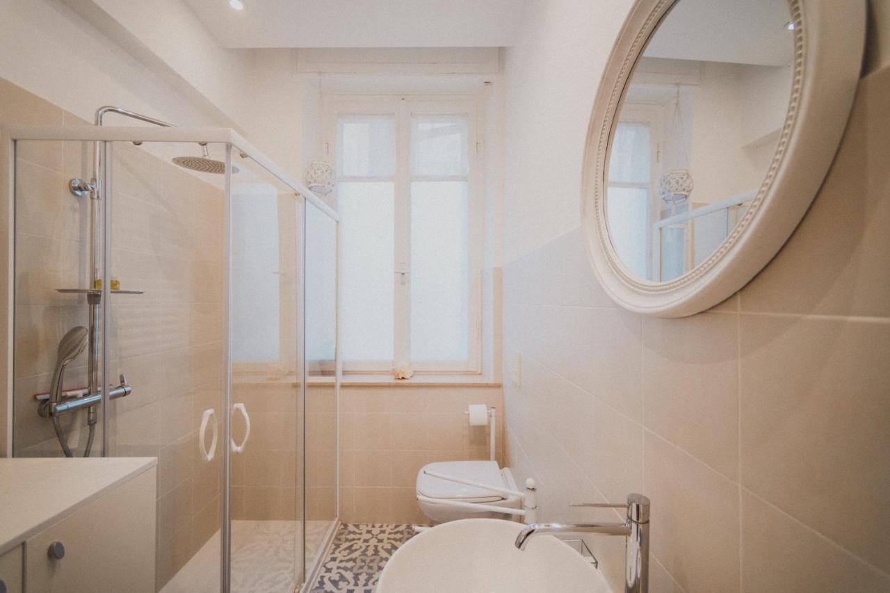 Apartment Casa Elle Verona