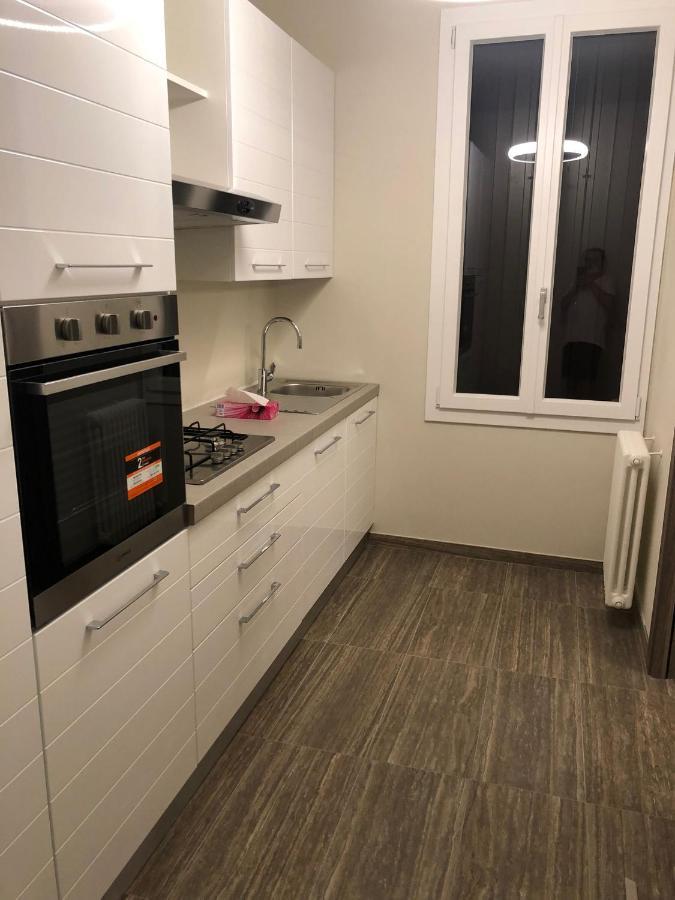Guest house Residenza Grazioli Verona