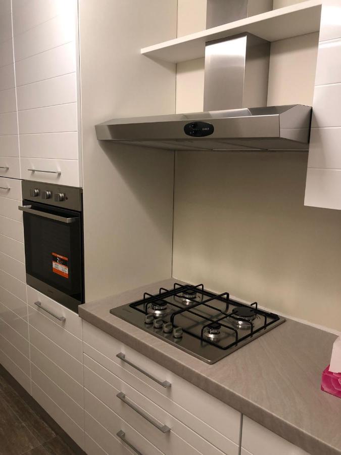 Guest house Residenza Grazioli Verona