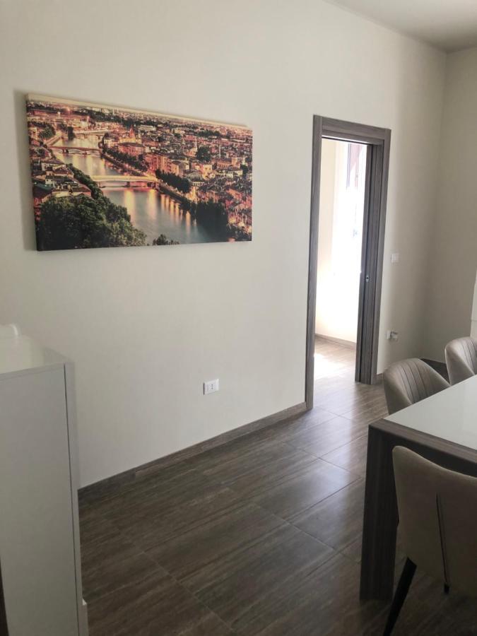 Guest house Residenza Grazioli Verona