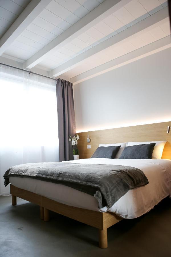Bed And Bike 2*