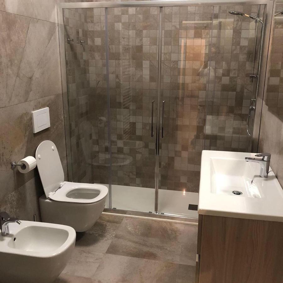 Guest house Residenza Grazioli Verona