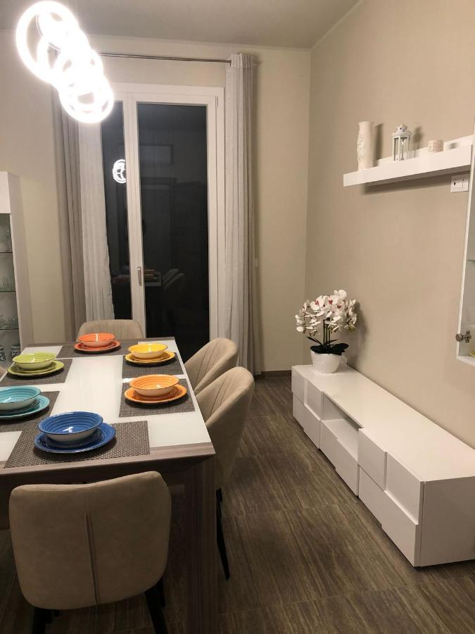 Residenza Grazioli Guest house *