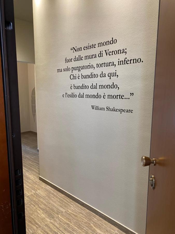 Guest house Residenza Grazioli