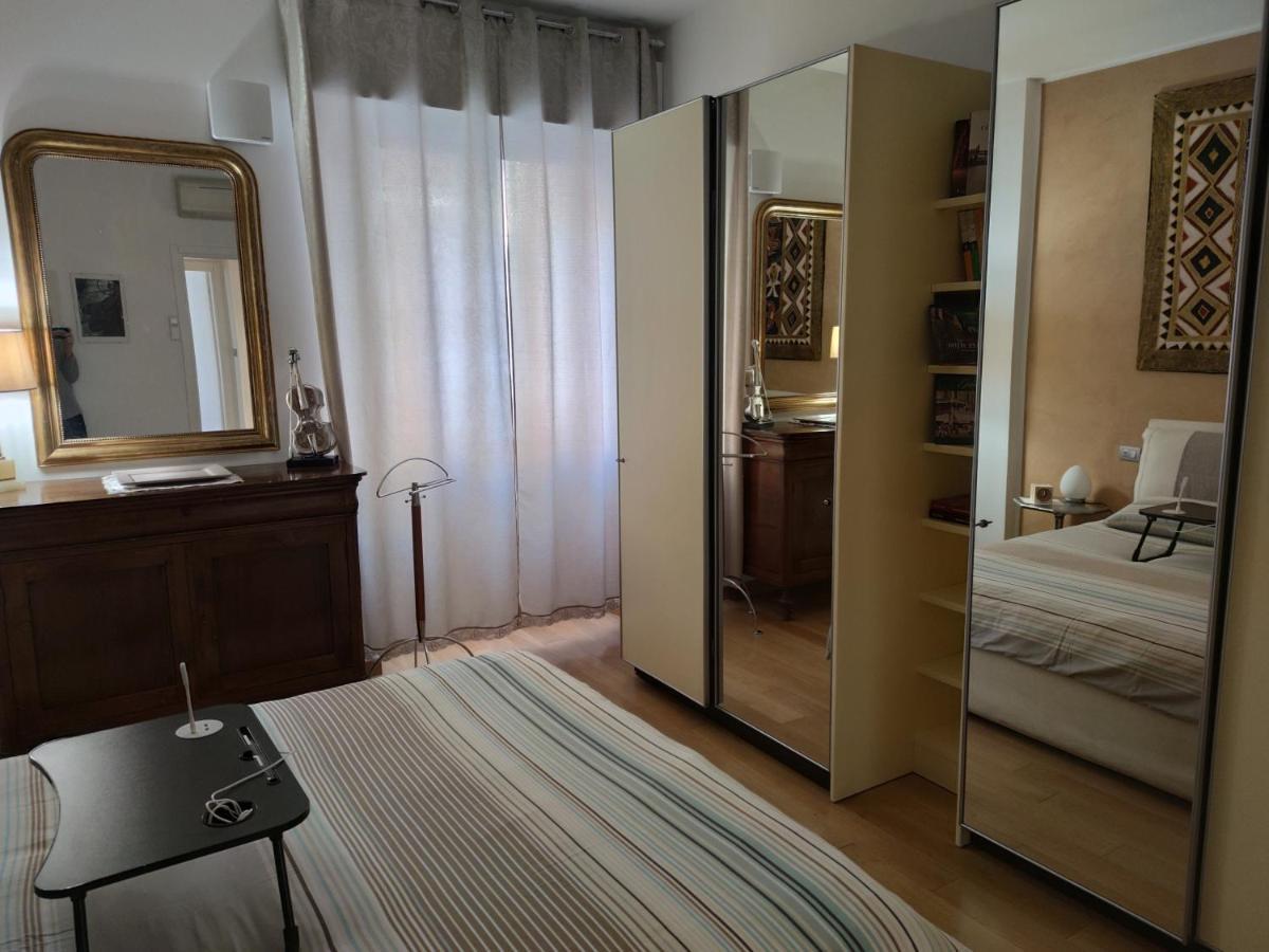 Emmerosa, Centro Citta, Parcheggio Apartment Verona