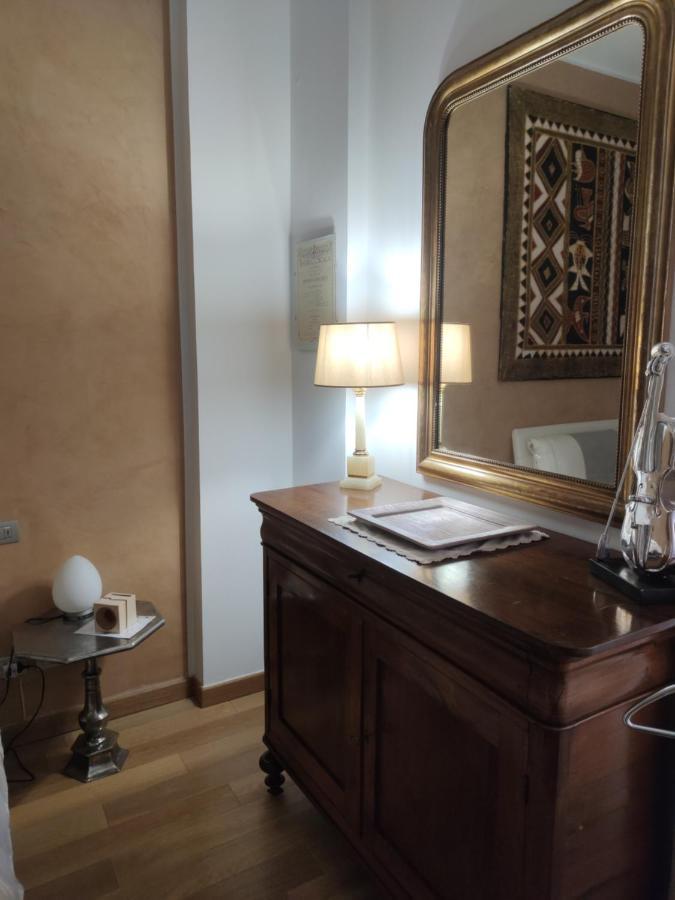 Emmerosa, Centro Citta, Parcheggio Apartment *