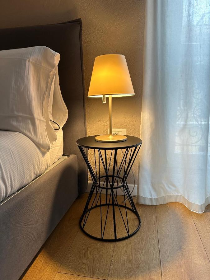 Apartment Domus