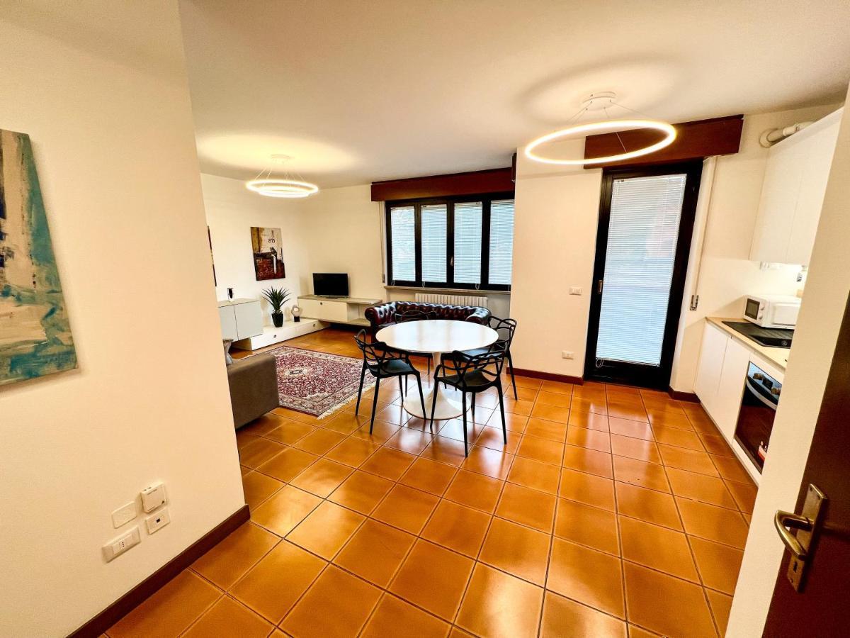 Civico23 Căn hộ Verona