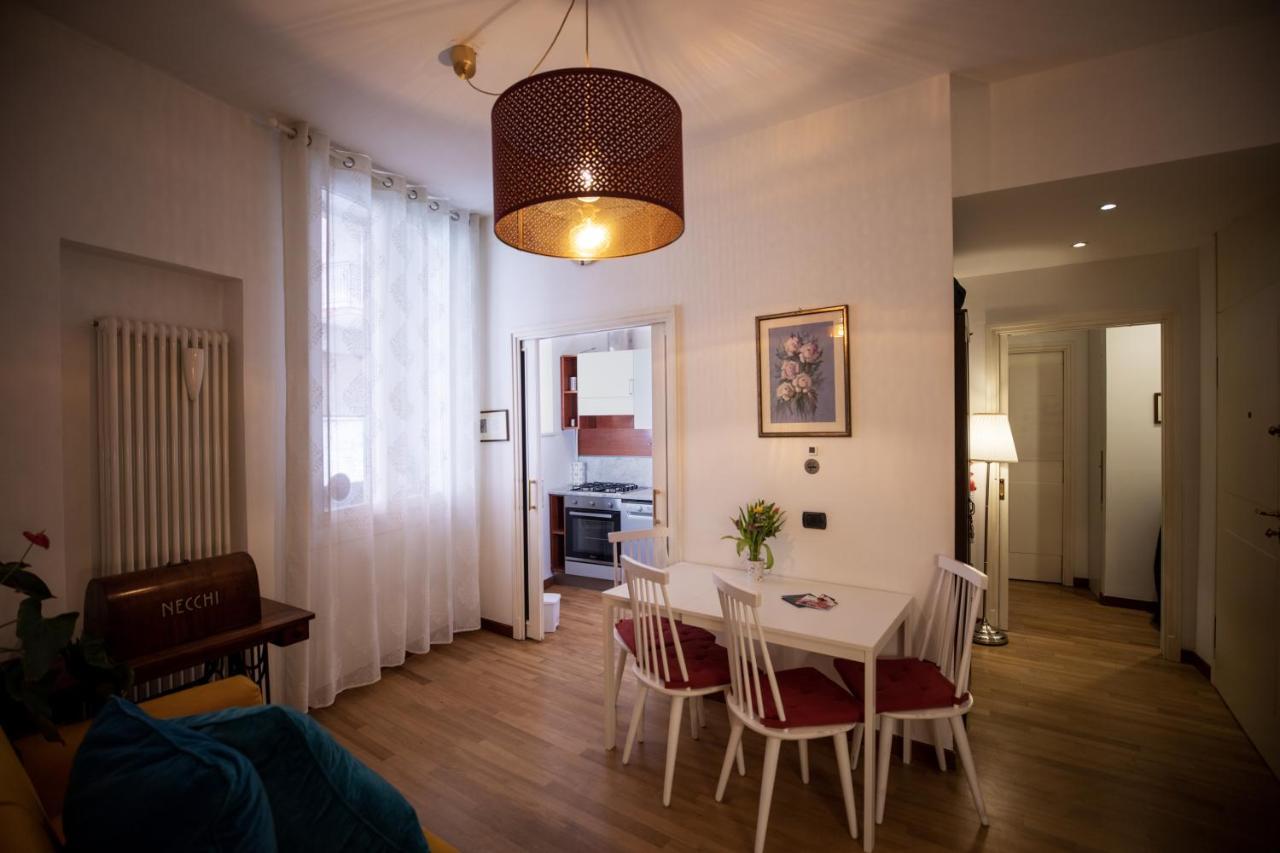 Apartment Like Romeo