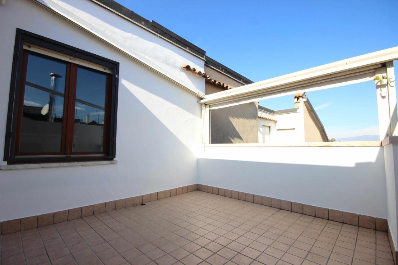 Apartment Vr Holiday Vittorias Flat