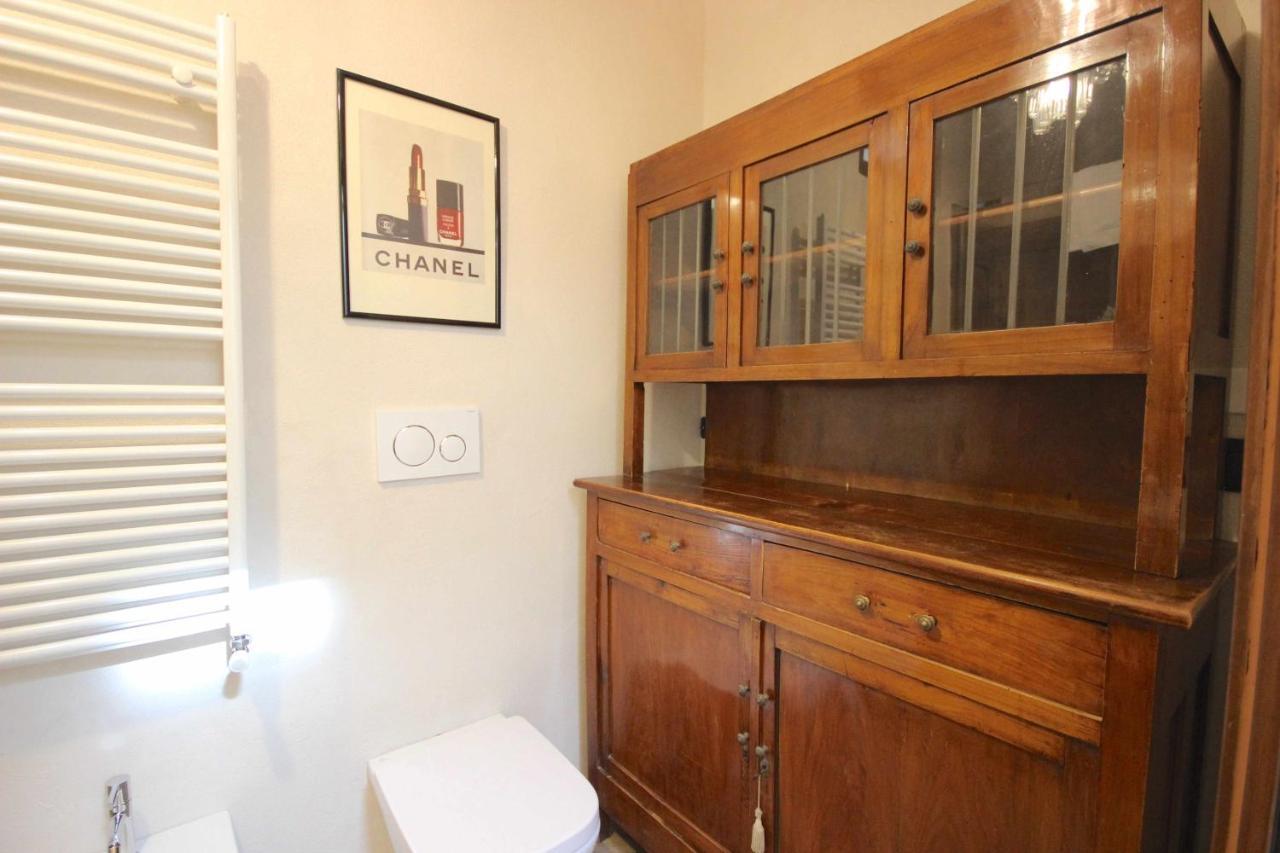 Vr Holiday Vittorias Flat Apartment